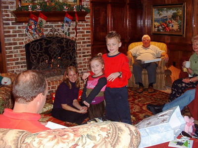 Christmas 2002 (28).JPG